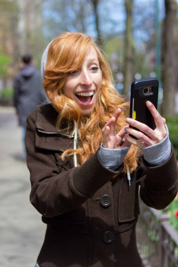 Comment créer des publicités Snapchat engageantes pour les jeunes consommateurs ?