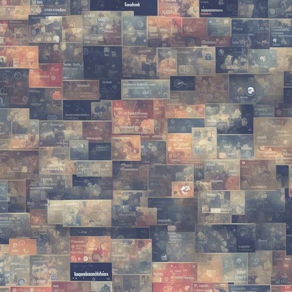 Comment personnaliser les notifications de l'application Facebook sur Android ?