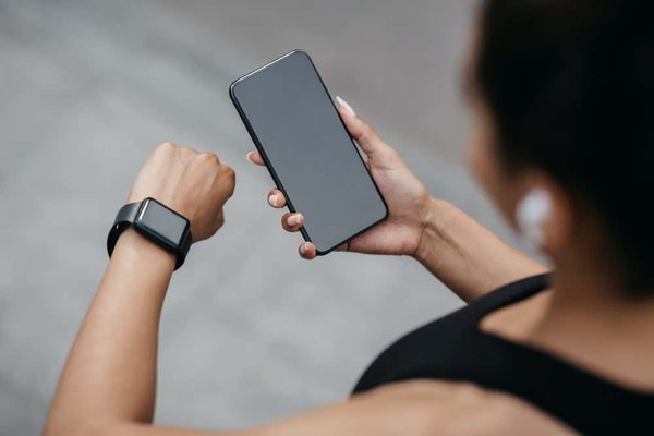 Comment configurer la synchronisation des contacts avec Google sur iPhone ?