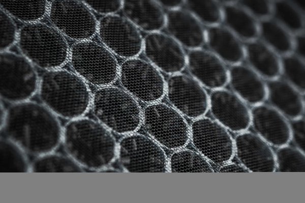 Comment activer le mode « Accessibilité » sur un téléphone ?