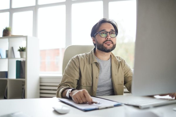 Qu'est-ce qu'une application mobile et comment en télécharger ?