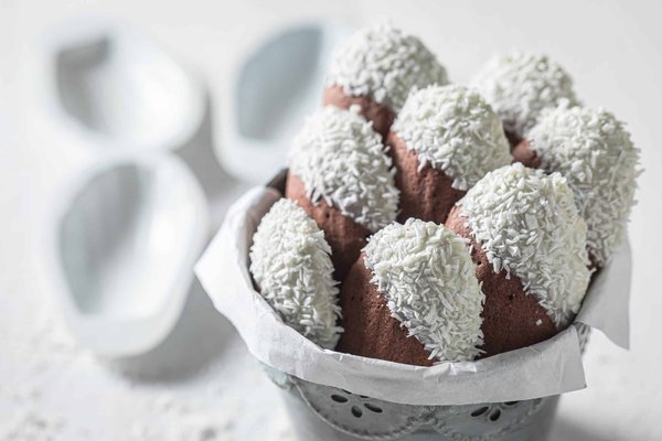 Comment fonctionnent les cookies de suivi (tracking) ?