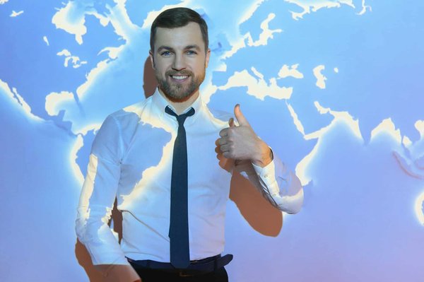 Comment éviter les surcharges de données sur votre forfait mobile ?