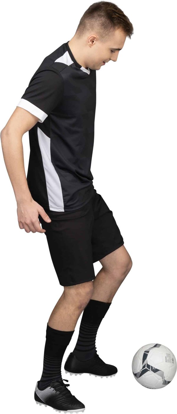 Comment configurer le partage familial sur un téléphone ?