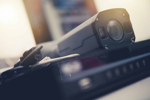 Qu'est-ce qu'une adresse IP et comment fonctionne-t-elle ?