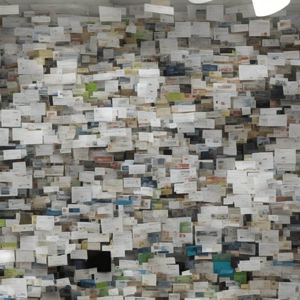 Comment supprimer les fichiers temporaires de votre ordinateur ?