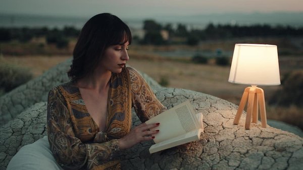 Quels sont les avantages de la mise à jour de votre navigateur web ?