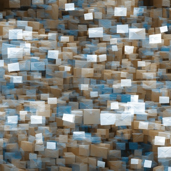 Comment éviter les spams dans votre boîte de réception e-mail ?