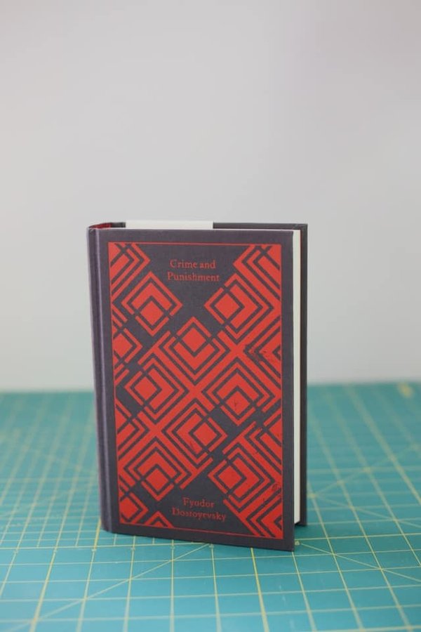 Quels sont les avantages de la migration de votre système d'emailing vers le cloud?