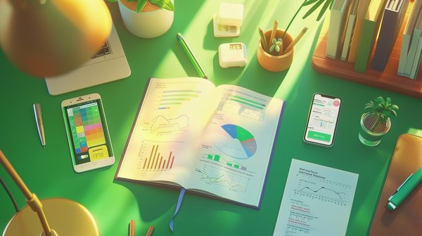 Sms marketing : de nombreux avantages à retenir pour votre entreprise